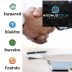 TELA-APP-KRONUSTECH-2