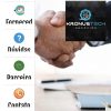TELA-APP-KRONUSTECH-2