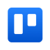 Trello