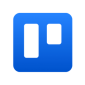 Trello