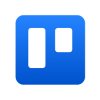 Trello