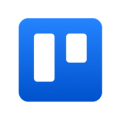 Trello
