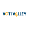 Voti-Valley_horizontal_color-1