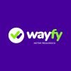 WayFy-perfil-Founders