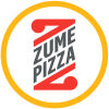 Zume_Pizza_Logo