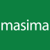 avatar_masima