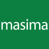 avatar_masima