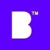 builderai_logo