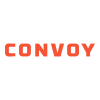 convoy-logo
