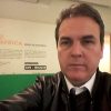 edu-foto-ccbb-sp-exposicao-Ex-Africa-2018