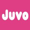 emprestimo-juvo