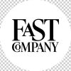 fast-company-business-logo