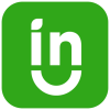 favicon-inloco