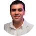 garage-for-startup-founder-marcelinho
