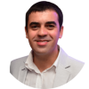 garage-for-startup-founder-marcelinho