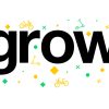 growmobility_logo