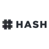 hash-logo-png