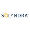 images-logo_solyndra