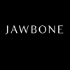 jawbone_logo