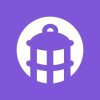lantern_logo