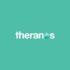 lgog_theranos