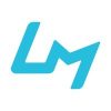 local_motors_by_lmi_logo