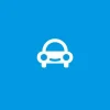 logo-Beepi