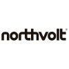 logo-Northvolt