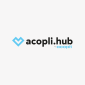 logo-acopli-hub-1