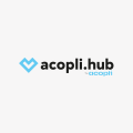 logo-acopli-hub-1
