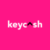 logo-keycash