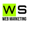 logo-ws-web-design-1
