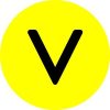 logo_VanMoof