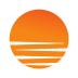 logo_base44_trans