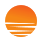 logo_base44_trans