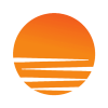 logo_base44_trans