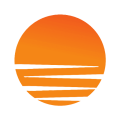 logo_base44_trans