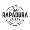 logo_rapadura_valley