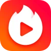 logo_vigovideo