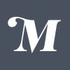 modcloth_3_logo