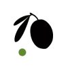 olive_ai_logo