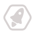 placeholder-sc