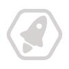 placeholder-sc