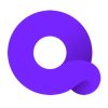 quibi-logo