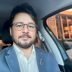 rodrigolima_genAI