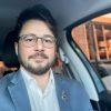 rodrigolima_genAI