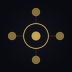 talos-icon-180
