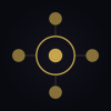 talos-icon-180