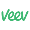 veev-logo-png