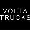 voltatruks-logo